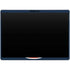 Auburn University AU Surface Pro 8 Skin