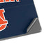 Auburn University AU Surface Pro 8 Skin