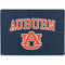 Auburn University AU Surface Pro 9 Skin