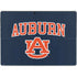 Auburn University AU Surface Pro 9 Skin
