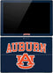 Auburn University AU Surface Pro (2017) Skin