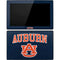 Auburn University AU Surface Pro Tablet Skin
