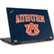 Auburn University AU Lenovo ThinkPad Skin