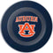 Auburn University AU Wireless Charger Skin