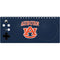 Auburn University AU Xbox Adaptive Controller Skin
