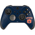 Auburn University AU Xbox Elite Wireless Controller Series 2 Skin