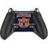Auburn University AU Xbox Elite Wireless Controller Series 2 Skin