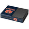 Auburn University AU Xbox One Console Skin