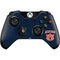 Auburn University AU Xbox One Controller Skin