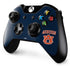 Auburn University AU Xbox One Controller Skin