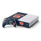 Auburn University AU Xbox One S All-Digital Edition Bundle Skin
