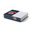 Auburn University AU Xbox One S Console Skin