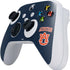 Auburn University AU Xbox Series S Controller Skin