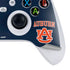 Auburn University AU Xbox Series S Controller Skin