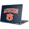 Auburn University AU Yoga 710 14in Skin
