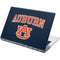 Auburn University AU Yoga 910 2-in-1 14in Touch-Screen Skin