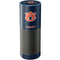 Auburn University Logo Blue Amazon Echo Skin
