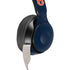 Auburn University Logo Blue Beats Solo Pro Skin