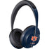 Auburn University Logo Blue Bose Noise Cancelling Headphones 700 Skin