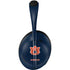 Auburn University Logo Blue Bose Noise Cancelling Headphones 700 Skin