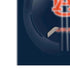 Auburn University Logo Blue Bose Noise Cancelling Headphones 700 Skin