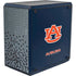 Auburn University Logo Blue Cooler Master MasterBox Q300L Mini Tower Skin