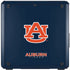 Auburn University Logo Blue Cooler Master MasterBox Q300L Mini Tower Skin