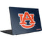 Auburn University Logo Blue Dell Vostro Skin