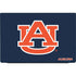 Auburn University Logo Blue Dell Vostro Skin