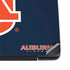Auburn University Logo Blue Dell Vostro Skin
