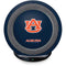 Auburn University Logo Blue Fast Charge Wireless Charging Stand Skin