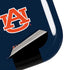 Auburn University Logo Blue Galaxy Buds Pro Skin