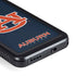 Auburn University Logo Blue Galaxy S23 Plus Waterproof Case