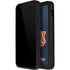 Auburn University Logo Blue iPhone 12 Mini Waterproof Case