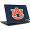 Auburn University Logo Blue Legion Y720 Skin