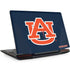 Auburn University Logo Blue Legion Y720 Skin