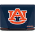 Auburn University Logo Blue Legion Y720 Skin