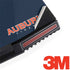 Auburn University Logo Blue Legion Y720 Skin