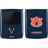 Auburn University Logo Blue Motorola RAZR Skin