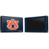 Auburn University Logo Blue Nintendo Switch Bundle Skin