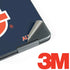 Auburn University Logo Blue Notebook 9 Pro 13in (2017) Skin