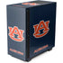 Auburn University Logo Blue NZXT H510 Compact ATX Mid-Tower Case Skin