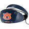 Auburn University Logo Blue PlayStation VR2 Skin