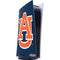 Auburn University Logo Blue PS5 Digital Edition Console Skin