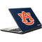 Auburn University Logo Blue Satellite L50-B / S50-B Skin