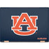Auburn University Logo Blue HP Spectre Skin