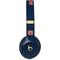 Auburn University Logo Blue Studio Wireless 3 Skin