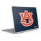 Auburn University Logo Blue Surface Book 2 15in Skin