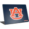 Auburn University Logo Blue Surface Laptop 4 15in Skin
