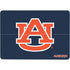 Auburn University Logo Blue Surface Laptop Studio Skin